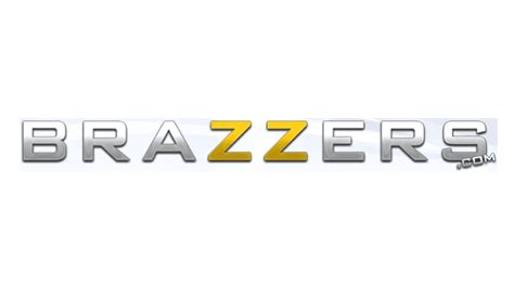 brazzzers free|Brazzers FREE Porn Directory 